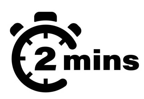 Umra Safari Narxi 2026 Toshkent