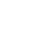  umra safari, umra amallari, umra ziyorati, umra safari bilet narxi, umra 2026 narxi, umra safari narxi, umra amallari, umra safari 2026 narxi, umra ammalari va duolari, umra ziyorati narxi, umra, umra tur umra, umra litsenziyasi bor tur firma, umra narxi 2026, umra sertifikat, umra litsenziyasi Yillik Tajriba | umravip.uz - Umra Safari 2026