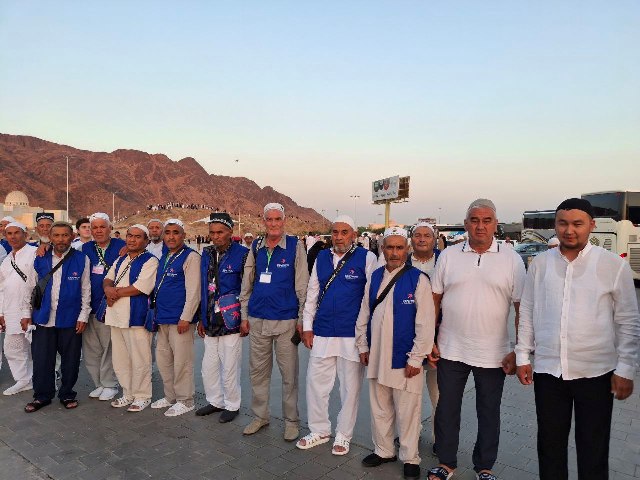  umra safari, umra amallari, umra ziyorati, umra safari bilet narxi, umra 2026 narxi, umra safari narxi, umra amallari, umra safari 2026 narxi, umra ammalari va duolari, umra ziyorati narxi, umra, umra tur umra, umra litsenziyasi bor tur firma, umra narxi 2026, umra sertifikat, umra litsenziyasi Taomlar 1 | umravip.uz - Umra Safari 2026