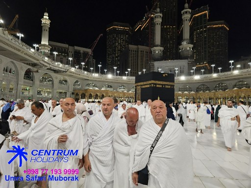  umra safari, umra amallari, umra ziyorati, umra safari bilet narxi, umra 2026 narxi, umra safari narxi, umra amallari, umra safari 2026 narxi, umra ammalari va duolari, umra ziyorati narxi, umra, umra tur umra, umra litsenziyasi bor tur firma, umra narxi 2026, umra sertifikat, umra litsenziyasi Taomlar 1 | umravip.uz - Umra Safari 2026
