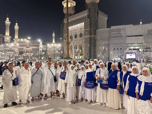  umra safari, umra amallari, umra ziyorati, umra safari bilet narxi, umra 2026 narxi, umra safari narxi, umra amallari, umra safari 2026 narxi, umra ammalari va duolari, umra ziyorati narxi, umra, umra tur umra, umra litsenziyasi bor tur firma, umra narxi 2026, umra sertifikat, umra litsenziyasi Taomlar 1 | umravip.uz - Umra Safari 2026
