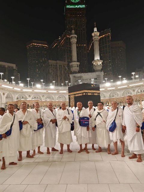  umra safari, umra amallari, umra ziyorati, umra safari bilet narxi, umra 2026 narxi, umra safari narxi, umra amallari, umra safari 2026 narxi, umra ammalari va duolari, umra ziyorati narxi, umra, umra tur umra, umra litsenziyasi bor tur firma, umra narxi 2026, umra sertifikat, umra litsenziyasi Taomlar 1 | umravip.uz - Umra Safari 2026