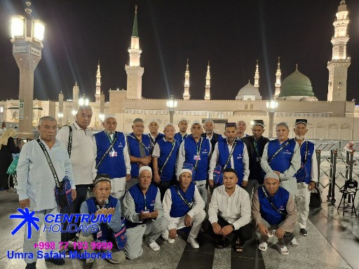  umra safari, umra amallari, umra ziyorati, umra safari bilet narxi, umra 2026 narxi, umra safari narxi, umra amallari, umra safari 2026 narxi, umra ammalari va duolari, umra ziyorati narxi, umra, umra tur umra, umra litsenziyasi bor tur firma, umra narxi 2026, umra sertifikat, umra litsenziyasi Taomlar 1 | umravip.uz - Umra Safari 2026