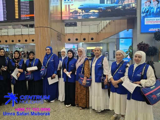  umra safari, umra amallari, umra ziyorati, umra safari bilet narxi, umra 2026 narxi, umra safari narxi, umra amallari, umra safari 2026 narxi, umra ammalari va duolari, umra ziyorati narxi, umra, umra tur umra, umra litsenziyasi bor tur firma, umra narxi 2026, umra sertifikat, umra litsenziyasi Taomlar 1 | umravip.uz - Umra Safari 2026
