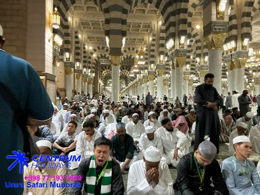  umra safari, umra amallari, umra ziyorati, umra safari bilet narxi, umra 2026 narxi, umra safari narxi, umra amallari, umra safari 2026 narxi, umra ammalari va duolari, umra ziyorati narxi, umra, umra tur umra, umra litsenziyasi bor tur firma, umra narxi 2026, umra sertifikat, umra litsenziyasi Taomlar 1 | umravip.uz - Umra Safari 2026