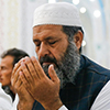 Umra Litsenziya Olgan Firmalar