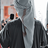 Umrah Jizzakh  Travel Centrum Holidays